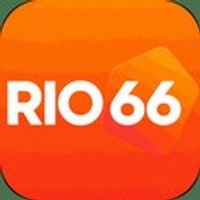 rio66 0