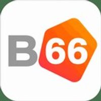 b66 0