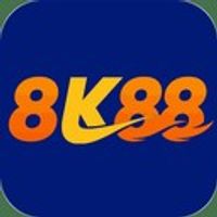 8k88 1