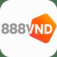 888vnd 1