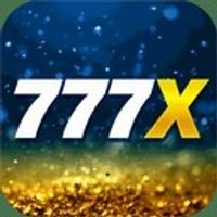 777x 1