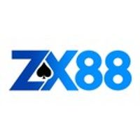zx88 1