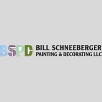 BillSchneeberger