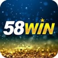 58win 1