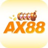 ax88 0