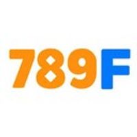 789f 1