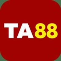 ta88 1