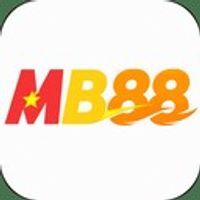 mb88 0
