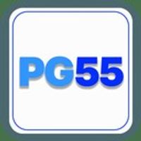 pg55 1