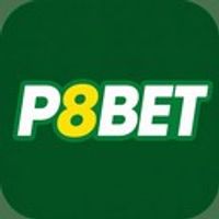 p8bet 1