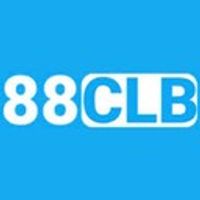 88clb 0