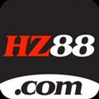 hz88 1