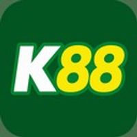 k88 0