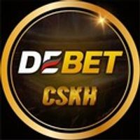debet 0