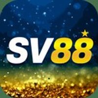 sv88 1