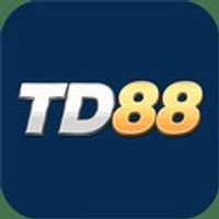 td88 0