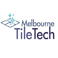 melbournetile