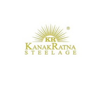 kanakratnasteel