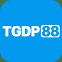 tgdp88 1