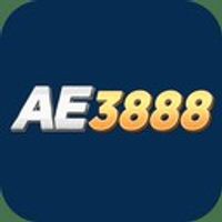 ae3888 1