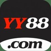 yy88 1