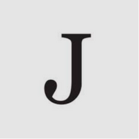 james065