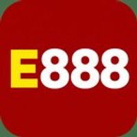 e888 0