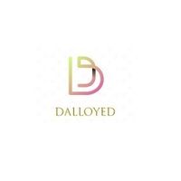 Dalloyed