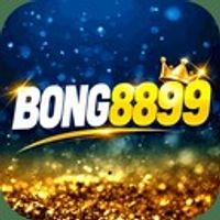 bong8899 1