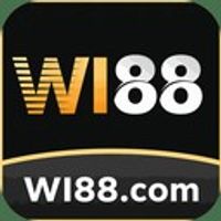 wi88 1