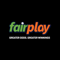 faiirplays