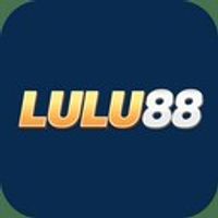 lulu88 1