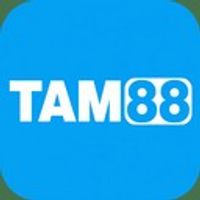 tam88 1