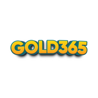 gold365vip