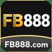 fb888 0