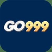 go999 1