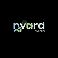 Nvaramedia