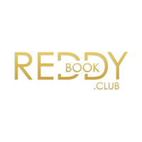 reddybookwin