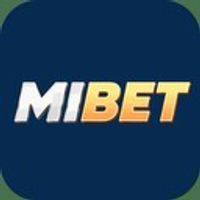 mibet 1