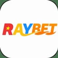 raybet 1