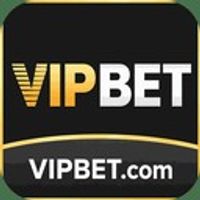 vipbet 0