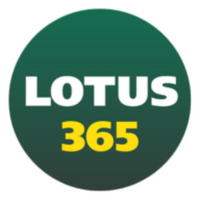 lotusss-365