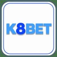k8bet 0