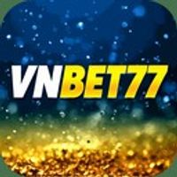 vnbet77 1