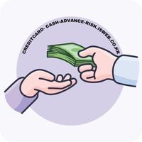 riskiswebcokr