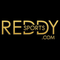 reddyannaid