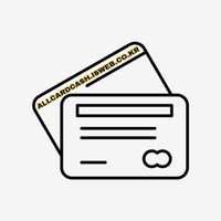 allcardcashcokr