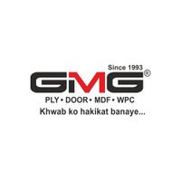 gmgplywoods