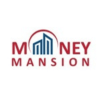 money mansion