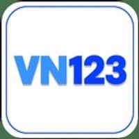 vn123 3